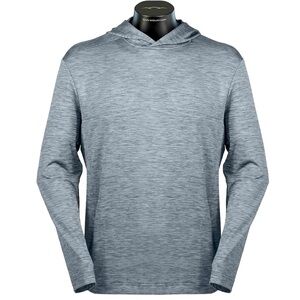 Men’s NEW Sun Mountain 2025 Greenside Hoodie Size XXL